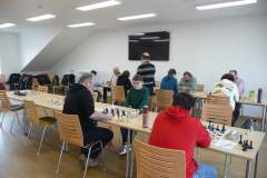 2.liga-A-10.kolo-18