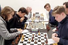 Unichess-Pribram-A 8,7,6