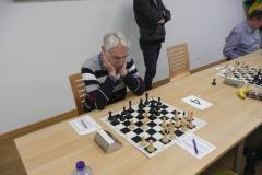 2-liga-A-6-kolo-1