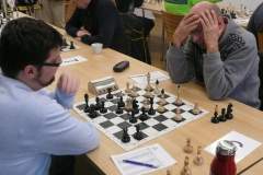 2-liga-A-6-kolo-10