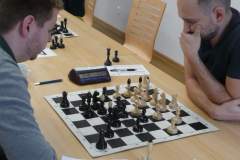 2-liga-A-6-kolo-12