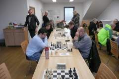 2-liga-A-6-kolo-13