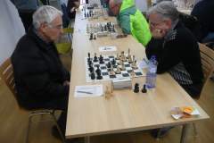 2-liga-A-6-kolo-14