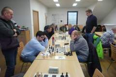 2-liga-A-6-kolo-15