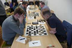 2-liga-A-6-kolo-16