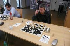2-liga-A-6-kolo-17
