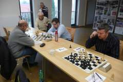 2-liga-A-6-kolo-18