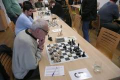 2-liga-A-6-kolo-2