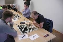 2-liga-A-6-kolo-3