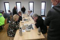 2-liga-A-6-kolo-4
