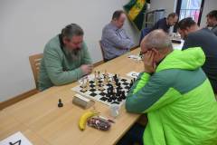 2-liga-A-6-kolo-5