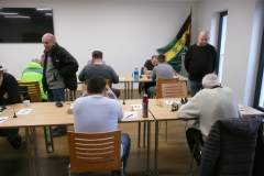 2-liga-A-6-kolo-6