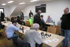 2-liga-A-6-kolo-7