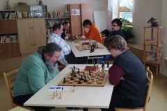 7.k-2LA-BudejoviceA-Pribram-2