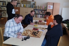 7.k-2LA-BudejoviceA-Pribram-3