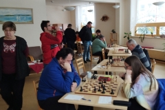 7.k-2LA-BudejoviceA-Pribram-4