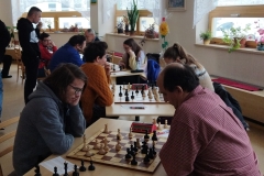 7.k-2LA-BudejoviceA-Pribram-5