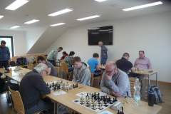 krajský-přebor-2023-24-11.kolo-1