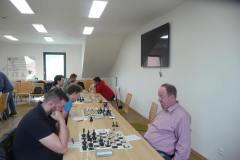 krajský-přebor-2023-24-11.kolo-4