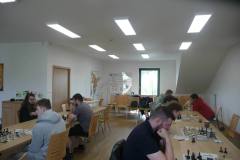krajský-přebor-2023-24-11.kolo-2