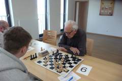 krajský-přebor-2023-24-11.kolo-10