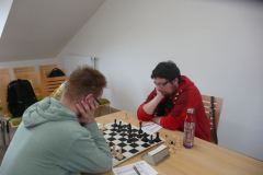 krajský-přebor-2023-24-11.kolo-8