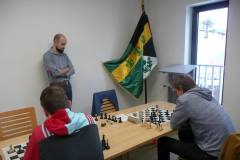 K-P-2023-24-5. kolo-1