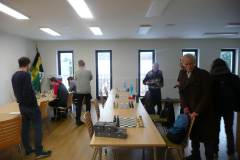 K-P-2023-24-5. kolo-2