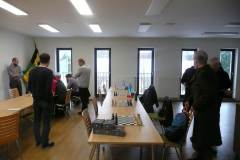 K-P-2023-24-5. kolo-3