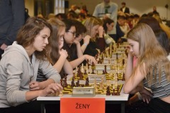 MČR-blesk-2022