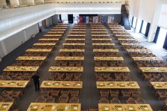 Pardubice-2022-druzstva-10-1