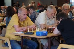 Pardubice-2022-druzstva-4