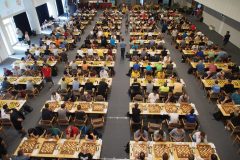 Pardubice-2022-druzstva-5-1