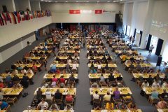 Pardubice-2022-druzstva-6-1