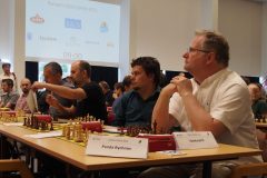 Pardubice-2022-druzstva-9