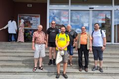 Pardubice 2024-40