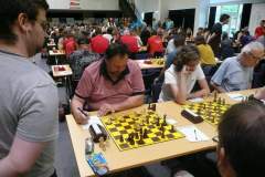 Pardubice 2024-7