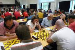 Pardubice 2024-4