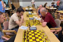 pardubice_2023_10-scaled
