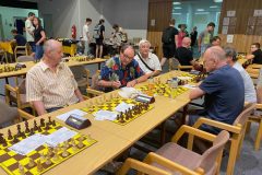 pardubice_2023_12-scaled