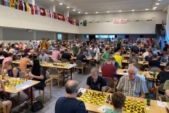 pardubice_2023_14-scaled
