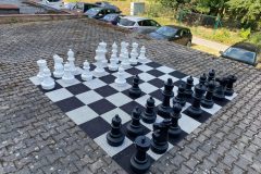 pardubice_2023_16-scaled