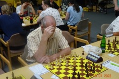 pardubice_2023_17