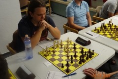 pardubice_2023_19