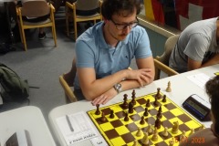 pardubice_2023_20