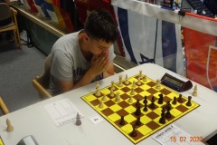 pardubice_2023_21