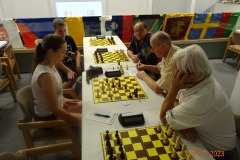pardubice_2023_23