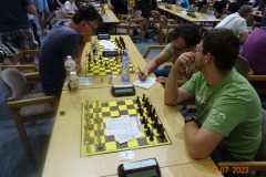 pardubice_2023_24