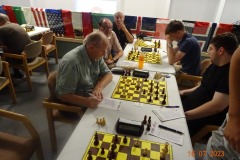 pardubice_2023_25