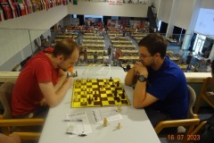 pardubice_2023_26